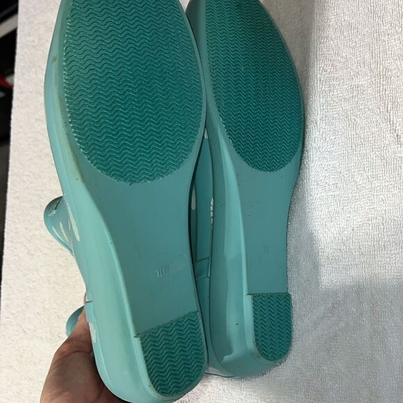 London Fog  - Picture 2 of 3